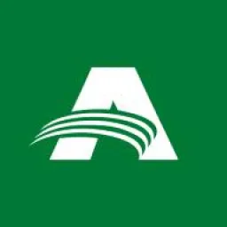 Alsco Uniforms Singapore logo