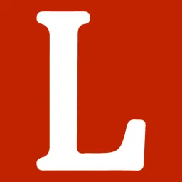 LIRIAN logo