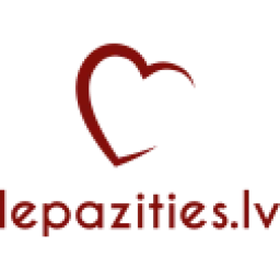 iepazities.lv logo