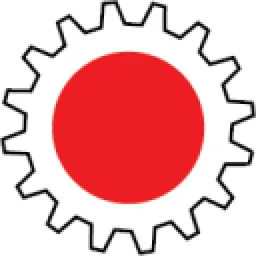 SIA Pro Mehanika logo