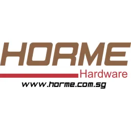 Horme Hardware Pte Ltd logo