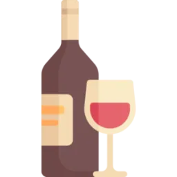 Vīna darītava logo