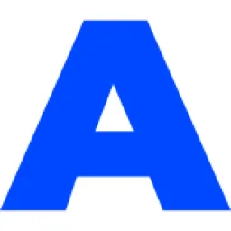 autostil.lv Autoserviss ar mūsdienīgām diagnostikas iekārtām logo