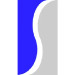 Pilseta logo