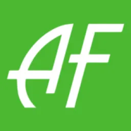 AFbeauty logo