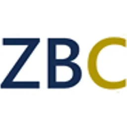 Zygon Baltic Consulting logo