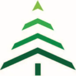 Manfreds logo