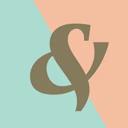 Amperian logo