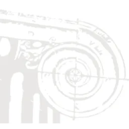JONIKA window logo