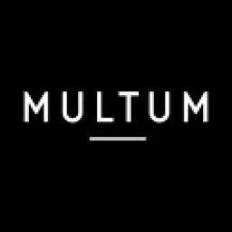 MULTUM.LV logo