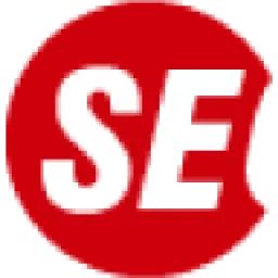 Secure Latvia logo