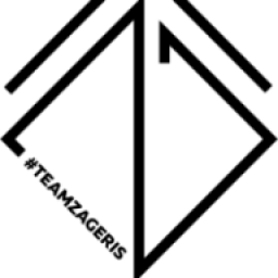 TRENINI.LV logo