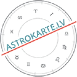 Astroskola logo