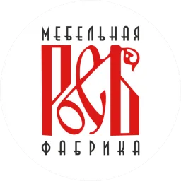 Mebelros logo