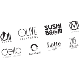 Tiamo logo