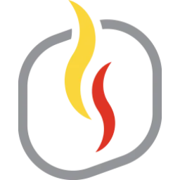 Weltemlatvia.lv logo