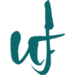 Uri Foto logo