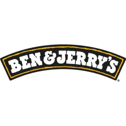 benjerry_sg logo