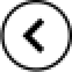 Holmss logo