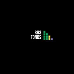 Par Ilgtspējīgu Biznesu - Finansējums labākai nākotnei logo