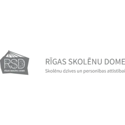 Sākums logo