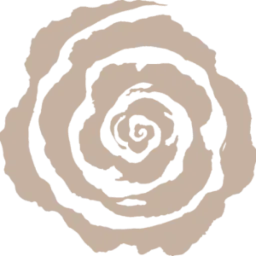 Soneil Studio logo