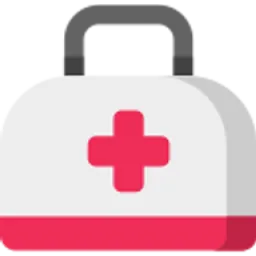 Drcaune logo