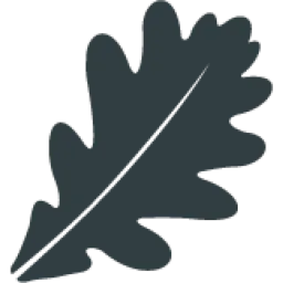 upeslici.lv logo