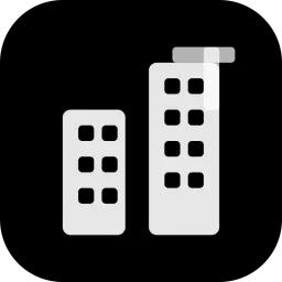 CI logo