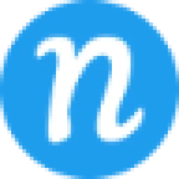 WordPress logo