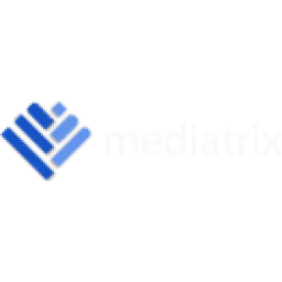 mediatrix logo