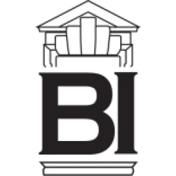 berzinsinvestment logo