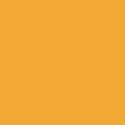 UPB grupa logo