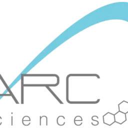 ARC Sciences logo