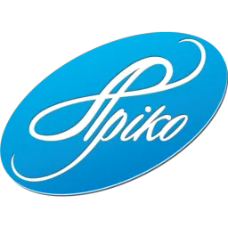 APIKO logo