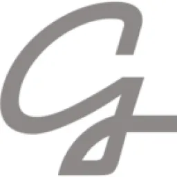 Vīna bārs Garage logo