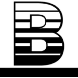 Blic K logo