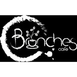Brunches logo