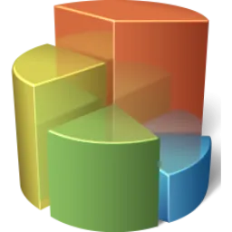 Biznesa konsultācijas logo