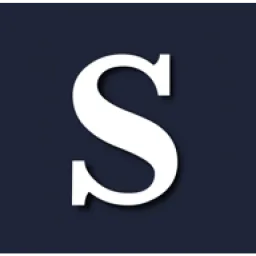 Aplūko &scaron;īs nedēļas mēbeļu piedāvājumu SKANDINĀVS veikalos! logo