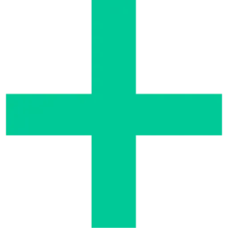 Olsen+Partners logo