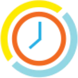 TimeClock 365 logo