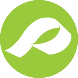 Rde logo