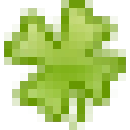Aktuāli logo