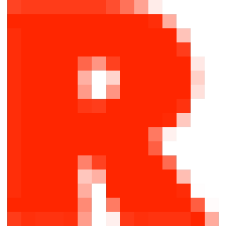 RASA logo