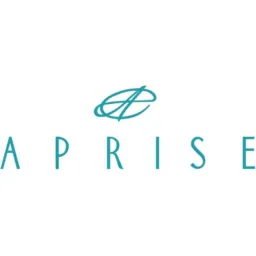 Aprise logo