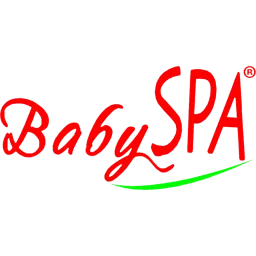 BabySPA logo