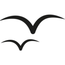 Viesumaja VIGA logo
