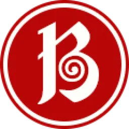 Binjai Interior Design logo