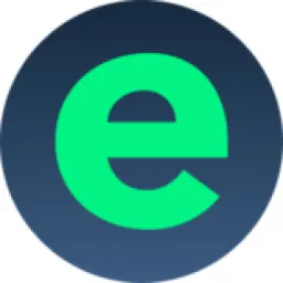 elementary logo